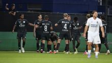 Sparta overleeft spannende slotfase tegen Telstar en boekt eerste zege