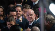 FAQ: Latest on FIFA, Infantino mess as opposition applies pressure
