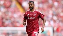 Transfer rumors, news: Tottenham continue interest for Liverpool's Gakpo