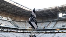 Atlético-MG x Grêmio: onde assistir ao vivo, horário, palpite e prováveis escalações do jogo do Brasileirão