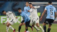 Cuándo juegan Colo Colo vs. O'Higgins por la Liga de Primera: equipo, fecha y hora