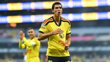 América vs Atlético de San Luis: alineaciones y probabilidades