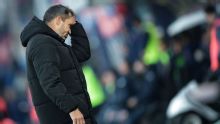 Por qué el partido contra Argentinos marcará el futuro de River