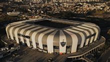 Atlético-MG x Grêmio: onde assistir ao vivo e escalações do jogo do Brasileirão