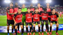 Tijuana vs Cruz Azul : posibles alineaciones y probabilidades