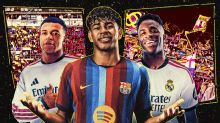 Big questions, predictions for Barcelona, Real Madrid as LaLiga campaigns begin