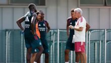 Mbappé aprova Mourinho no Real Madrid, revela conversas com treinador durante a Copa e faz 'previsão' para temporada: 'Vamos ganhar títulos'