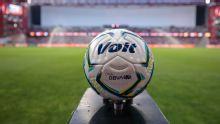 La Liga MX reanuda el Apertura 2026 con sorpresas y urgencias