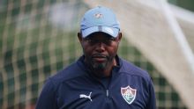 Técnico do Fluminense revela estratégia que utilizará contra Flamengo no Brasileirão e Palmeiras pela Libertadores