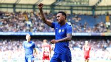Morgan Rogers scores on Chelsea debut as Blues beat Real Sociedad in friendly