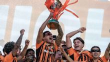 Shakhtar Donetsk quiere Stamford Bridge como sede para la Champions