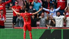 Will Lankshear scores brace as Middlesbrough come back to survive scare and beat Lincoln
