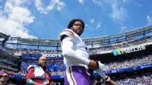 2026 NFL preseason Week 1: Game takeaways, analysis