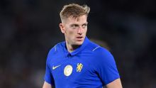 Transfer rumors, news: Como want Chelsea's Delap to bolster attack