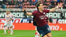 San Lorenzo derrotó a Unión, se recuperó y salió del fondo de la tabla del Clausura