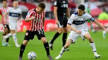 ¡EN VIVO! Estudiantes y Gimnasia juegan el Clásico de La Plata por el Torneo Clausura