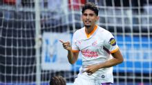 USMNT duo Dest and Pepi combine to give PSV 1st win of season