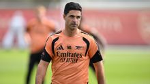 Mikel Arteta: New Premier League managers can make Arsenal better