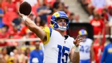 2026 NFL preseason Week 1: Game takeaways, analysis