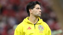 América: ¿Cuál es el panorama de Víctor Dávila?