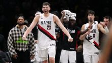Portland Trail Blazers offseason recap, early 2026-27 season preview