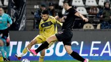 ¡EN VIVO! Boca visita a Platense buscando volver al triunfo en el Clausura