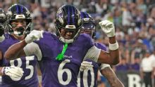 2026 NFL preseason Week 1: Game takeaways, analysis