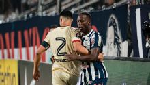 Bruno Duarte 'explotó' por críticas a UTC, tras derrota ante Alianza Lima: "Somos un rival más que digno"
