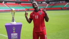 Is Malawi's WAFCON run the most remarkable major tournament performance ever?