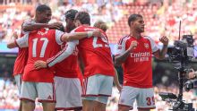 Top 50 de la Premier League: ranking de los mejores jugadores antes de la temporada 2026-27