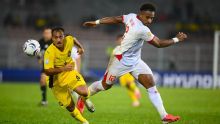 Malaysia brave but Vietnam snatch two-goal advantage in ASEAN Championship semifinals