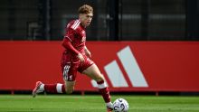 ¿Quién es el "nuevo" Luis Díaz de 23 años que ilusiona a Liverpool?