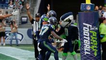 2026 Seattle Seahawks training camp: Latest intel, updates