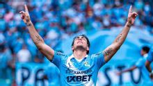 ¡EN VIVO! Sporting Cristal busca regresar al triunfo en el Clausura ante Sport Huancayo