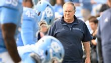 College football 2026: How to get the most fun out of the season