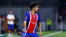 ¡EN VIVO! PSG, por otro título: define con Lens la Supercopa de Francia