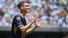 Pumas decepciona en casa con empate sin goles