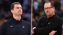 Tiago Splitter nos 76ers? Entenda situação que ficou perto de acontecer na NBA
