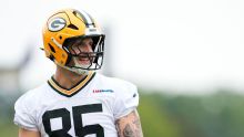 2026 Green Bay Packers training camp: Latest intel, updates