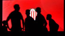 ¡EN VIVO! Barracas y Rosario Central se enfrentan en un duelo de animadores del Grupo B