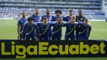 Emelec finalizó su mala racha en la Liga Ecuabet: ¿desde cuándo no ganaba?