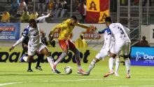 ¡EN VIVO! Aucas y Liga de Quito se enfrentan en otro Superclásico Capitalino por la Liga Ecuabet