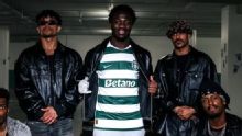 Australia's top 11 most expensive transfers of all-time