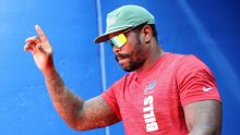 Von Miller apunta a Cowboys, de acuerdo con fuentes