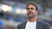 Artur Jorge diz que confronto contra o Flamengo é 'primeira final da Libertadores' e destaca comportamento do Cruzeiro: 'Não há imbatíveis