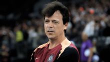 Diniz cita 'esperança e torcida' por volta de Memphis e abre o jogo sobre chance de Yuri Alberto em decisão do Corinthians na Libertadores