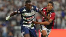 Así se jugará la fecha 6 del Clausura de la Liga1 2026