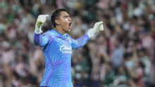 Chivas retoma el camino pese a gris triunfo ante Santos Laguna