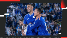 Cuándo juegan Águilas vs. Millonarios por Liga BetPlay: equipo, fecha, hora y TV en vivo
