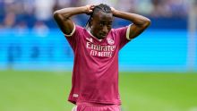 What will Mourinho's Real Madrid XI be with six new signings?